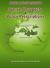 SAARC and Globalization : Issues, Prospects and Policy Prescriptions