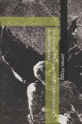 The Private Memoirs and Confessions of a Justified Sinner