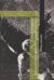 The Private Memoirs and Confessions of a Justified Sinner