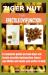 Tigernut for Erectile Dysfunction : Complete Guide on How Tigernut Treats Erectile Dysfunction, Boost Your Libido and Make You Active in Bed