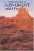 A Traveler's Guide to Monument Valley A Traveler's Guide to Monument Valley