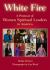 White Fire : A Portrait of Women Spiritual Leaders in America White Fire : A Portrait of Women Spiritual Leaders in America