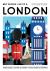 Why Should I Go to London : The City You Definitely Need to Visit Before You Turn 30