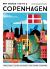Why Should I Go to Copenhagen : The City You Definitely Need to Visit Before You Turn 30