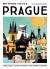 Why Should I Go to Prague : The City You Definitely Need to Visit Before You Turn 30