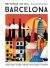Why Should I Go to Barcelona : The City You Definitely Need to Visit Before You Turn 30
