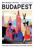 Why Should I Go to Budapest : The City You Definitely Need to Visit Before You Turn 30 (or 130)