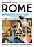 Why Should I Go to Rome : The City You Definitely Need to Visit Before You Turn 30 (or 130)