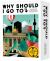 Why Should I Go to Berlin Gift Box