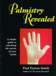 Palmistry Revealed