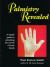Palmistry Revealed