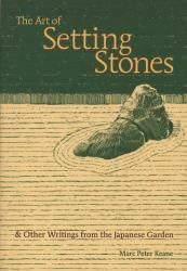 Art of Setting Stones