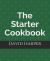 The Starter Cookbook