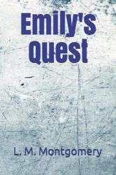 Emily's Quest