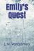 Emily's Quest