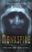 Monkspike : You Are Not Forgiven