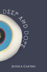 Poetry : Deep and Dope