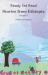 Stories from Ethiopia: Volume 2 : In English and Tigrinya