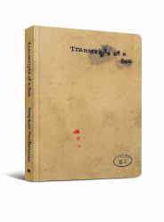 Transcripts of a Sea