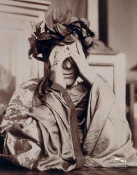 Early Gaze : Unseen Photography of the 19th Century