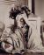 Early Gaze : Unseen Photography of the 19th Century