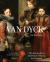 Van Dyck, the European : The Journey from Antwerp to Genova and London