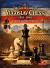 The Golden Age of Yugoslav Chess, 1919-1990 : Legends and Masterpieces