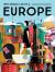 Why Should I Go to Europe : The Cities You Definitely Need to Visit Before You Turn 30 (or 130)