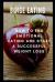 Binge Eating : How to End Emotional Eating and Start a Successful Weight Loss