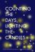 Counting the Days, Lighting the Candles : A Christmas Advent Devotional