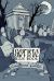 Gothic Blue Book III : The Graveyard Edition Gothic Blue Book III : The Graveyard Edition