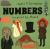 Numbers : Inspired by Edvard Munch