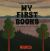 My First Books : Inspired by Edvard Munch