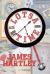 Lotsa Time : A Baker's Dozen Time Travel Stories