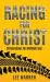 Racing for Christ : 50 Devotions for NASCAR Fans
