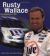Rusty Wallace : The Decision to Win