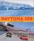 Daytona 500 : An Official History