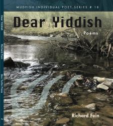 Dear Yiddish