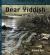 Dear Yiddish