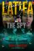 Princess Latifa and the Spy