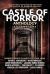 Castle of Horror Anthology Volume One : A Collection of Stories from the Minds Behind the Castle of Horror Podcast