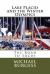 Lake Placid and the Winter Olympics : The Road to Sochi