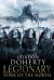 Legionary: Viper of the North (Legionary 2)