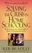 Solving the Crisis in Homeschooling : Exposing Seven Major Blind Spots of Homeschoolers