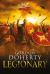 Legionary (Legionary 1)