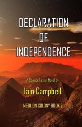 Declaration of Independence