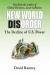 New World Disorder : The Decline of U. S. Power