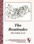 The Beatitudes : Practical Activities