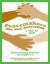 Peacemakers, the New Generation Grades 1-3