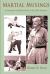 Martial Musings : A Portrayal of Martial Arts in the 20th Century